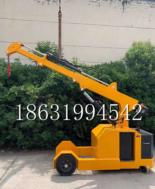 永和县随车吊机随车吊机2吨价格出租货车安装液压吊机吊水泥货车起重机