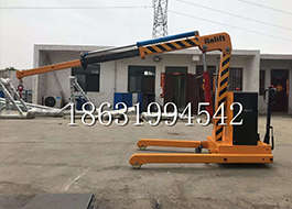 永和县随车吊机随车吊机2吨价格出租货车安装液压吊机吊水泥货车起重机