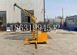 永和县随车吊机随车吊机2吨价格出租货车安装液压吊机吊水泥货车起重机