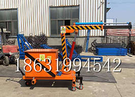 永和县随车吊机随车吊机2吨价格出租货车安装液压吊机吊水泥货车起重机