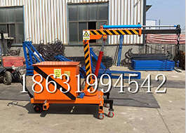 永和县随车吊机随车吊机2吨价格出租货车安装液压吊机吊水泥货车起重机